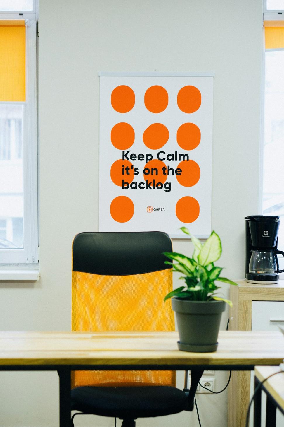 Commercial Design